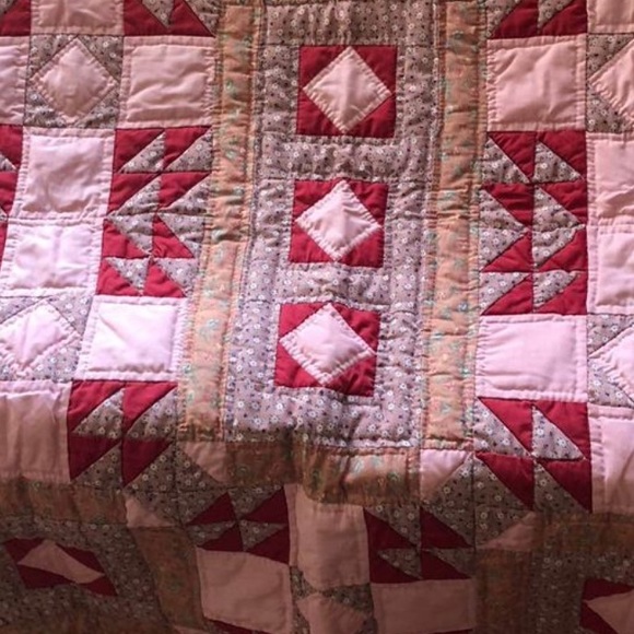 Meet your Posher, Jordan - Picture 1 of 1